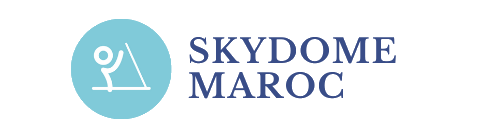 Skydome Maroc
