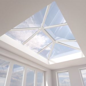 Lire la suite à propos de l’article Qu&rsquo;est ce qu&rsquo;un skydome ?