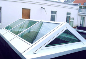 Lire la suite à propos de l’article Étanchéité Skydome : Protégez votre Espace des Intempéries